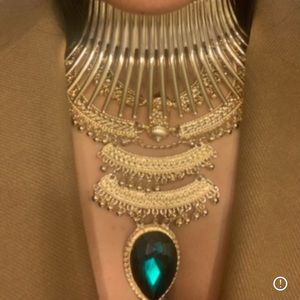 Meet your Posher, Jae